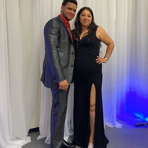 Meet your Posher, Vicky